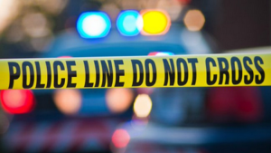 Consternación en Florida: Mataron a tiros a una mujer frente a sus hijos pequeños en un vehículo