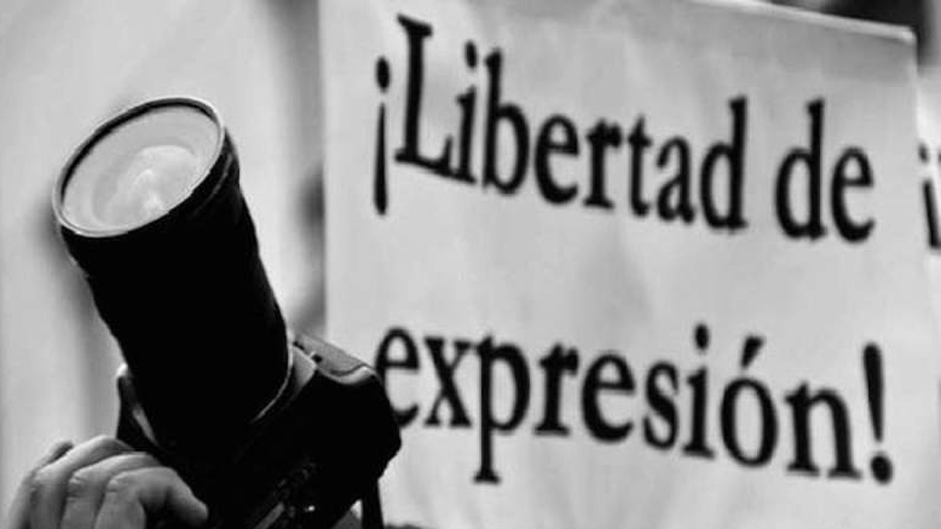 La SIP en alerta tras el discurso radical contra periodistas y medios de comunicación en Perú