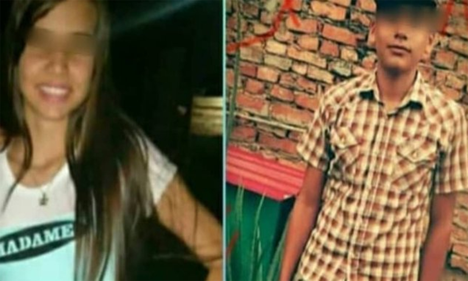Dos adolescentes apuñalados murieron por falta de atención médica oportuna en Táchira