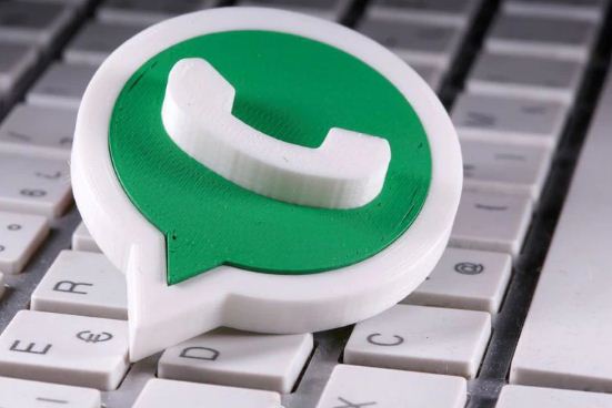 Conoce cuál es el nuevo modo vacaciones de WhatsApp y cómo usarlo