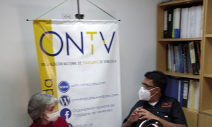 Programa de trasplantes cumple cuatro años suspendido en Venezuela