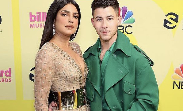 Billboard Music Awards 2021: los mejores y peores vestidos de la ceremonia