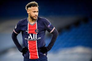 El divorcio Neymar-PSG: una historia difícil de resolver con el dinero como protagonista
