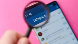 Telegram, ¿el nuevo Tinder?: Cómo funciona y para qué sirve la opción ‘Personas cerca’ (VIDEO)