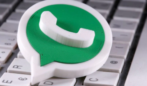 Qué es el nuevo Modo Vacaciones de WhatsApp y cómo usarlo