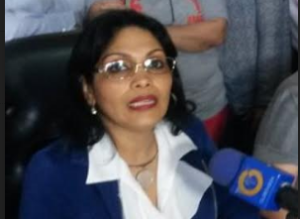 Federación Farmacéutica de Venezuela seccional Barinas: Plan de vacunación no se puede postergar
