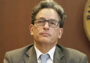 Alberto Carrasquilla renunciará al Ministerio de Hacienda de Colombia tras fracaso de la reforma tributaria