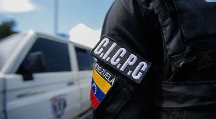 Capturaron a tres delincuentes por robar a médicos cubanos en CDI de Bolívar