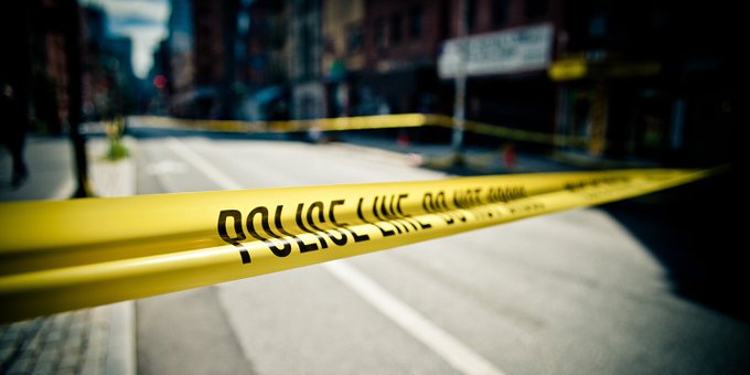 “Una tragedia horrible”: Mujer y su hija encontradas muertas dentro de su casa en EEUU