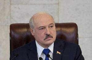 Nuevo informe de la ONU acusa a Bielorrusia de crímenes de lesa humanidad