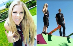 “¡No envejece!”: Seguidores de Avril Lavigne se sorprendieron con su apariencia tras debutar en TikTok