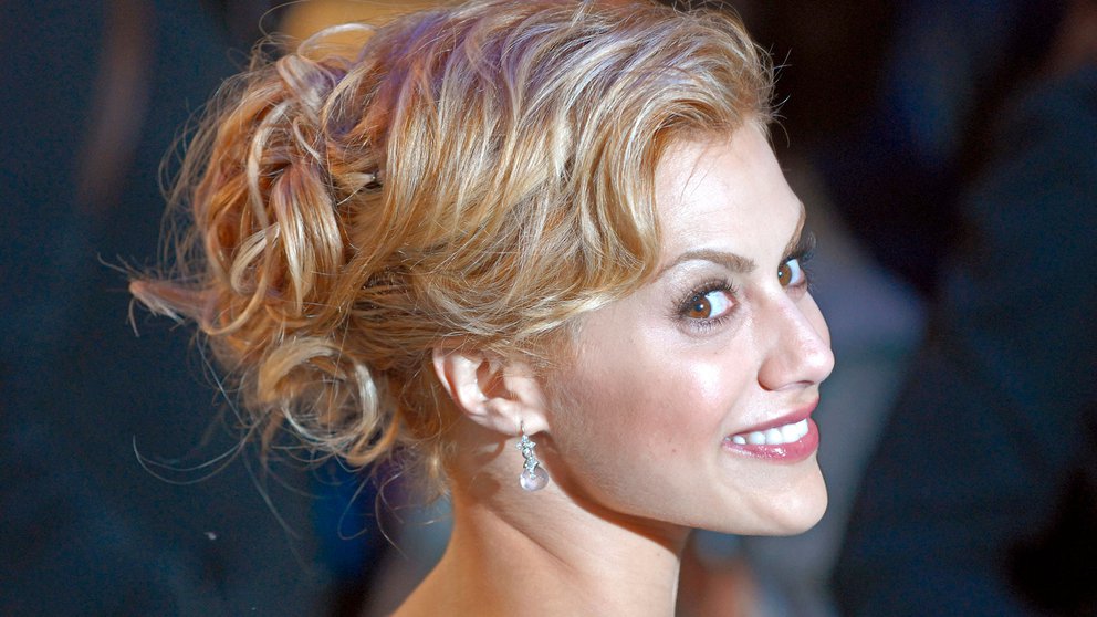 Revelaron detalles sobre los últimos días de la actriz Brittany Murphy