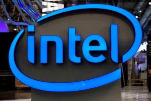 Intel trabajará con la india Reliance Jio en la tecnología de redes 5G