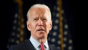 Biden reanuda las deportaciones rápidas con los primeros vuelos a Centroamérica