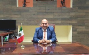 Comando armado asesinó a alcalde cerca de su domicilio en México