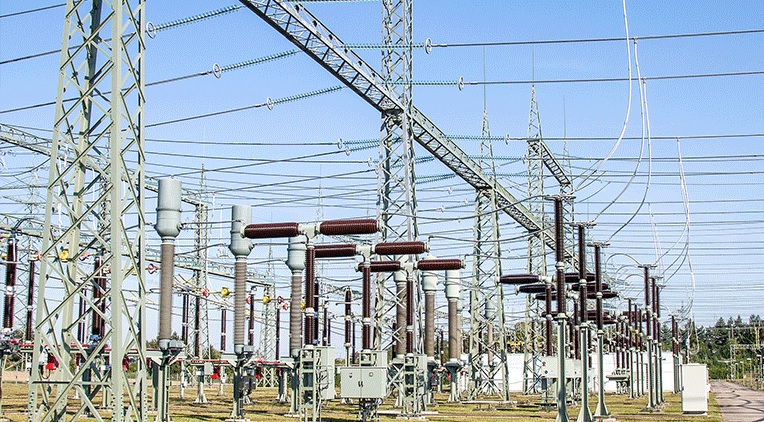 Siemens: El 90% de los sistemas de distribución de energía no están listos para la transición energética