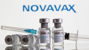 La OMS aprueba el uso de emergencia de la vacuna antiCovid de Novavax