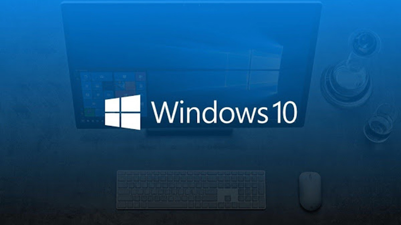 Microsoft informó la fecha final del soporte para Windows 10
