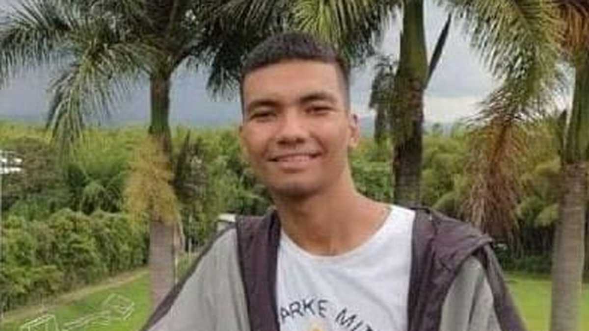 Colombia investiga la muerte de un joven decapitado en Valle del Cauca
