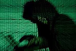 Hackers rusos se infiltraron en las cuentas de correo electrónico de más de 20 fiscalías federales de EEUU