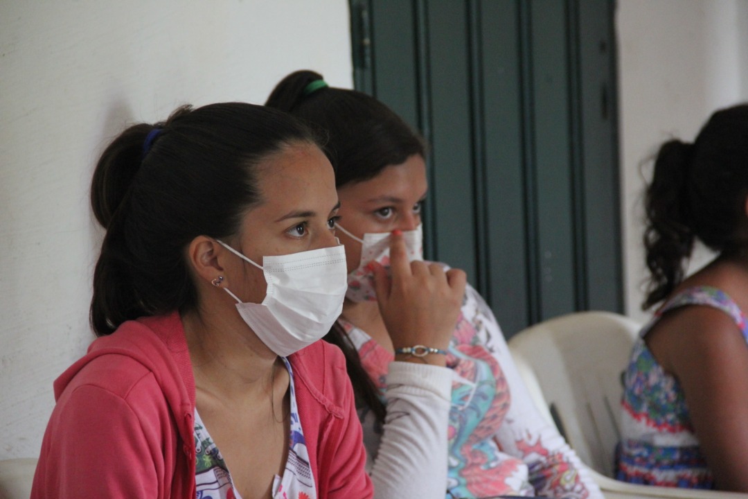 Acción por Venezuela crea el Observatorio Venezolano de la Mujer Rural