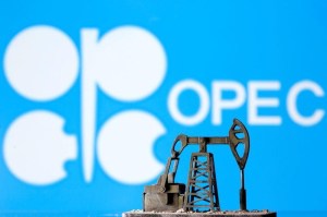 El año 2022 podría ser un gran año para los productores de la OPEP+