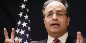 Nuevo embajador de EEUU ante la OEA advirtió que exigirá democracia a los países de la región