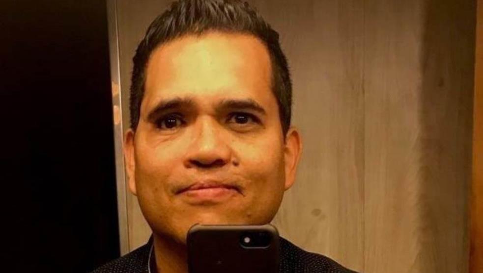 Asesinaron a balazos a un periodista en Michoacán, México