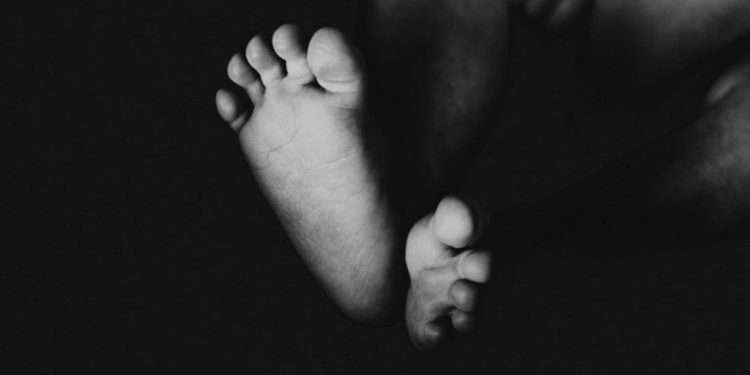 Conmoción en Zulia: Bebé fue asesinada por su madre porque no dejaba de llorar