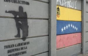 Enero contabilizó 187 casos de persecución en Venezuela, según Cepaz