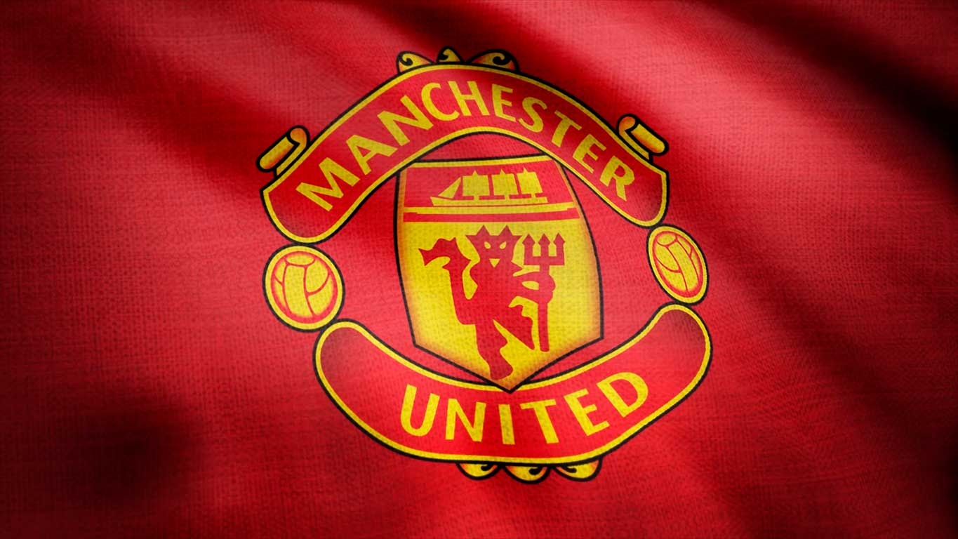 Por qué el Manchester United perdió 130 millones de euros la última temporada