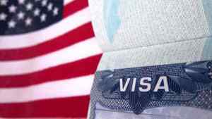 EEUU modificó trámites para visas de parejas de inmigrantes