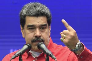 Reactivación de casinos y bingos, la insuficiente medida de Maduro para intentar revivir la economía de Venezuela