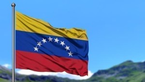 Venezuela plans to revive its Oil Industry despite U.S. sanctions