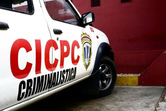 Secuestró a sus antiguos suegros con pistola en mano para extorsionar a su ex en Barinas