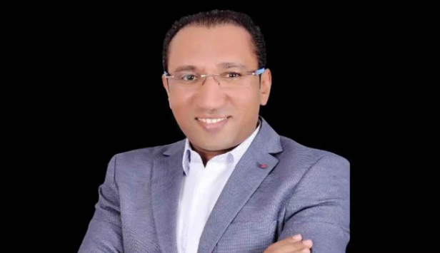 Detenido en Egipto un periodista de Al Jazeera, acusado de “difundir noticias falsas”