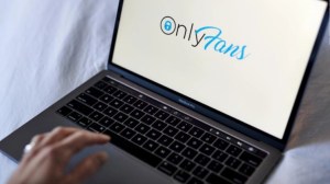 Coge Dato: Descubre cómo se mueve la fuente de dinero en OnlyFans