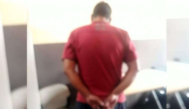 Un hombre emborrachó a su hija de 13 años y la violó mientras dormía en Argentina