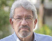 Nelson Chitty La Roche: Presidencialismo vs parlamentarismo ¿Un dilema para Venezuela? (I)