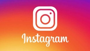Instagram sufre una caída a nivel mundial: Usuarios reportan que no pueden acceder a la plataforma
