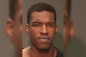 “Lo golpeé. Me estaba irritando”: La escalofriante declaración de un sujeto que mató al bebé de su novia en El Bronx