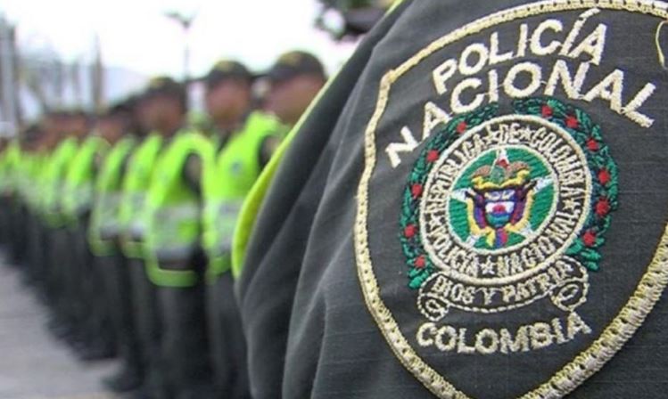 Asesinaron a cinco personas en Antioquia, incluyendo tres venezolanos