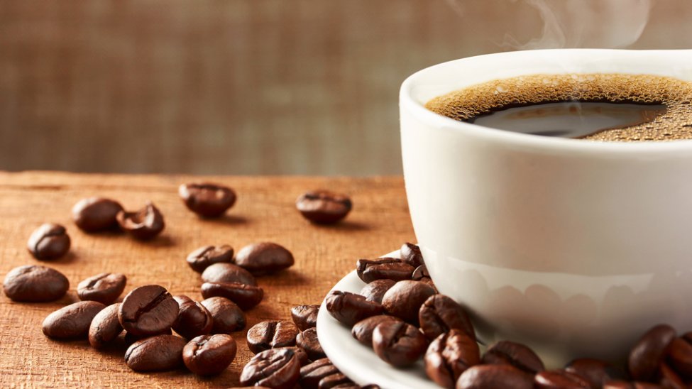 Principales compradores de café enfrentan pérdidas por incumplimientos de caficultores de Colombia
