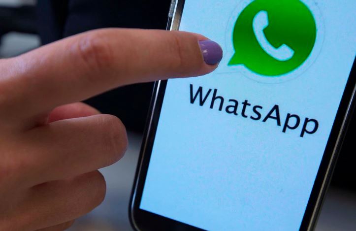 Chao WhatsApp: En pocas horas la aplicación de mensajería no funcionará más en estos celulares