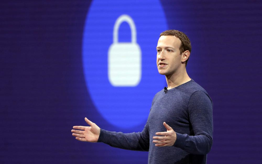 Facebook y sus secretos jamás revelados: ¿Qué oculta una de las redes sociales más usadas?