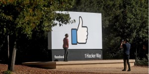 ONG hispana de defensa de los derechos civiles más grande de EEUU cortó lazos con Facebook