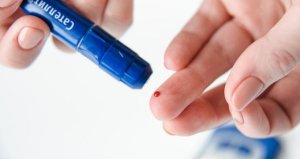 ¿Por qué algunas personas desarrollan diabetes después del Covid-19? Científicos en EEUU aclaran