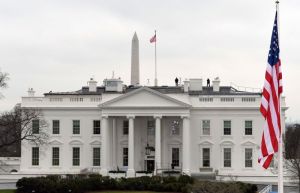 La Casa Blanca lanza estrategia para combatir desigualdad salarial