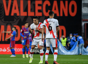 Más vigente que nunca: El GOLAZO de Radamel Falcao al Barcelona FC que da la vuelta al mundo (VIDEO)