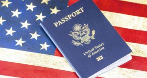 Disminuyen los tiempos de espera para tramitar el pasaporte estadounidense